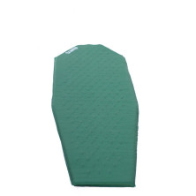 Килим самонадувний Ultralight 183х51х3 Tramp TRI-023