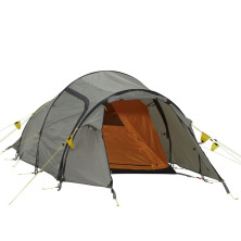 Намет Wechsel Outpost 3 TL Laurel Oak (231070)