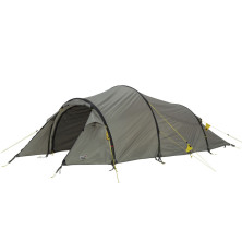 Намет Wechsel Outpost 3 TL Laurel Oak (231070)