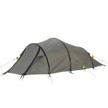 Намет Wechsel Outpost 3 TL Laurel Oak (231070)