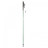 Трекинговые палки Naturehike Light trekking poles 7001 4-сек.lake (NH80A016-Z), зеленый