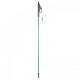 Трекінгові палиці Naturehike Light trekking poles 7001 4-сек.lake (NH80A016-Z), зелений