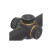 Приціл оптичний Vector Optics Orion Grizzly 3-18x56 HD (30 мм) SFP illum. G4 Fiber Dot