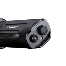 Тактичний ліхтар Fenix TK35 (2018) Cree XHP35 HI