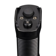Тактичний ліхтар Fenix TK35 (2018) Cree XHP35 HI