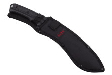 Мачете Grand Way 111057