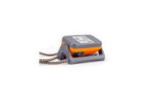 Ліхтар яскравий промінь LH-085 MANGUST