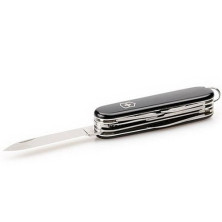 Ніж складаний Victorinox Huntsman (1.3713.B1)
