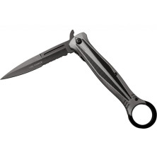 Ніж Tac-Force TF-986GY