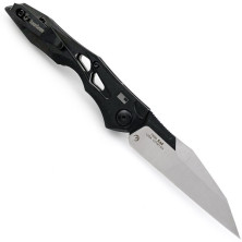 Ніж Kershaw Launch 13