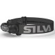 Ліхтар налобний Silva Explore 4RC, 400 люмен (SLV 37821)