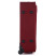 Валіза Semi Line 28" (L) Burgundy (T5678-3)