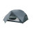 Палатка Tramp Aero 2 UTRT-002-grey