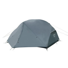 Намет Tramp Aero 2 UTRT-002-grey