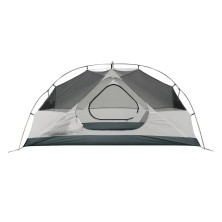Намет Tramp Aero 2 UTRT-002-grey
