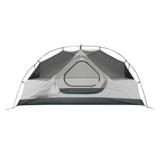 Намет Tramp Aero 2 UTRT-002-grey