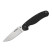 Кишеньковий ніж Grand Way SG 039 black