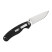 Кишеньковий ніж Grand Way SG 039 black