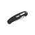 Кишеньковий ніж Grand Way SG 039 black