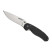 Кишеньковий ніж Grand Way SG 039 black