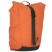 Рюкзак DEUTER Stepout 22 колір 9206 chestnut-ivy