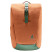 Рюкзак DEUTER Stepout 22 колір 9206 chestnut-ivy