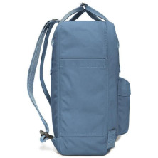 Рюкзак Fjallraven Kanken Blue Ridge