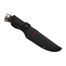 Мисливський ніж Grand Way 2422 KP-2