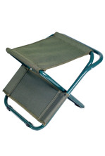 Стілець складаний Ranger Snov (RA 4414)