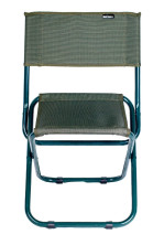 Стілець складаний Ranger Snov (RA 4414)