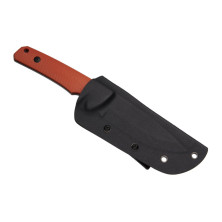 Туристичний ніж Grand Way WK 06033