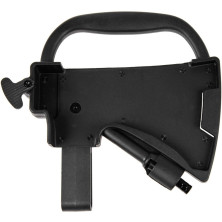 Сокира Active Forester