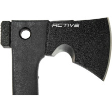 Сокира Active Forester