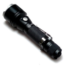 Тактичний ліхтар Fenix TK22 Cree XM-L2 U2 LED