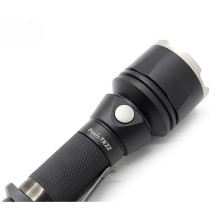Тактичний ліхтар Fenix TK22 Cree XM-L2 U2 LED