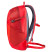 Рюкзак Deuter Speed Lite 20 5549 chili-lava