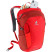 Рюкзак Deuter Speed Lite 20 5549 chili-lava