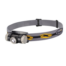 Налобний ліхтар Fenix HL23 Cree XP-G2 R5