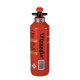 Пляшка для палива з дозатором Trangia Fuel Bottle 0.5 л Red