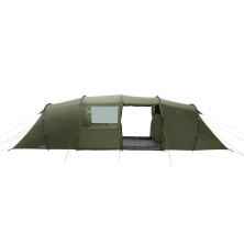 Намет восьмимісний Easy Camp Leka Twin 8 (120493)