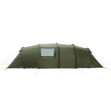 Намет восьмимісний Easy Camp Leka Twin 8 (120493)