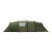 Намет восьмимісний Easy Camp Leka Twin 8 (120493)