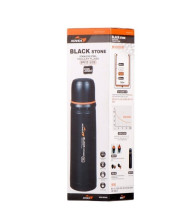 Термос Kovea Blackstone 500 KDW-0500BD