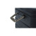 Термобокс Outwell Coolbox Fulmar 30L Deep Blue (590149)