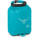 Гермомішок Osprey Ultralight Drysack 6L, бірюзовий