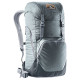 Рюкзак Deuter Walker 24 graphite-black