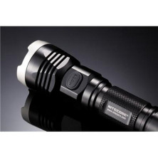 Універсальний підствольний ліхтар Nitecore P16