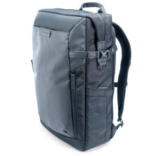 Рюкзак Vanguard VEO Select 49 Black (VEO Select 49 BK)