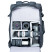 Рюкзак Vanguard VEO Select 49 Black (VEO Select 49 BK)