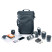 Рюкзак Vanguard VEO Select 49 Black (VEO Select 49 BK)